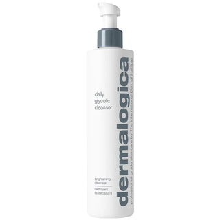 Daily Glycolic Cleanser 150 ml