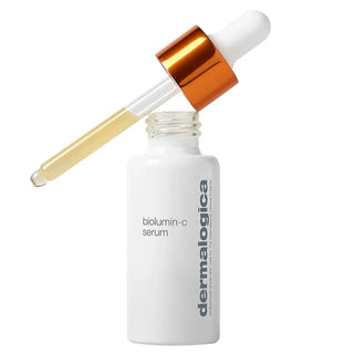 Biolumin-C Serum 30 ml