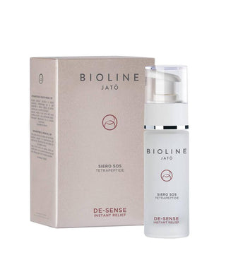 Bioline De-Sense SOS Serum 30ml