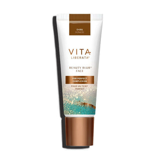 Vita Liberata Beauty Blur