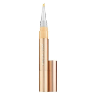 Active Light® Under - eye Concealer - HudPro