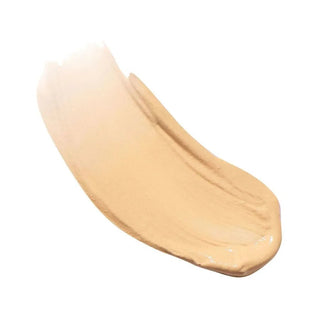 Active Light® Under - eye Concealer - HudPro