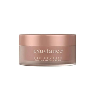 Age Reverse Toning Neck Cream 125 g - HudPro