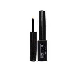 Better Brows Growth Serum - HudPro