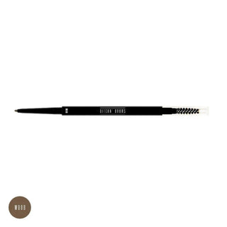 Better Brows Precision Pen - HudPro