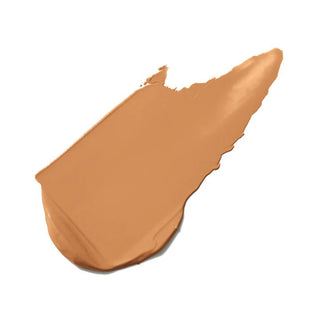 Beyond Matte™ Liquid Foundation - HudPro