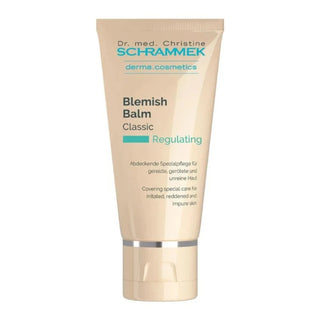 Blemish Balm Regulating 40 ml - HudPro