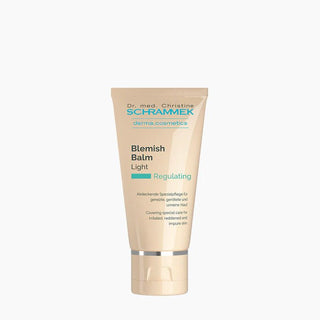 Blemish Balm Regulating 40 ml - HudPro