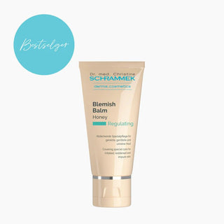 Blemish Balm Regulating 40 ml - HudPro