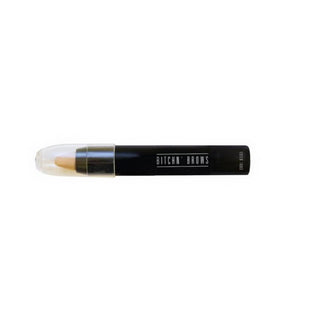 Brow Highlighter Pen - HudPro