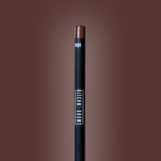 Brow Pencil Brynsblyant - HudPro