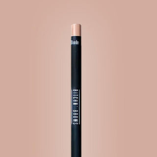 Brow Pencil Brynsblyant - HudPro