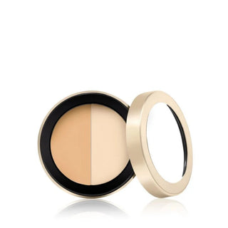 Circle\Delete® Concealer - HudPro