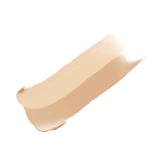 Circle\Delete® Concealer - HudPro