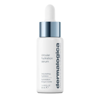 Circular Hydration Serum 30 ml