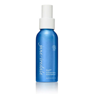 D₂O™ Hydration Spray 90 ml - HudPro