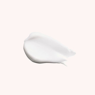 Daily Eye Smoother 15 g - HudPro