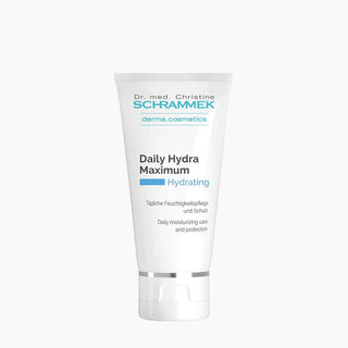 Daily Hydra Maximum SPF20 - HudPro