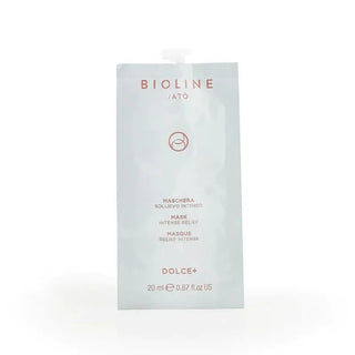 Dolce+ Intense Relief Mask 20ml - HudPro