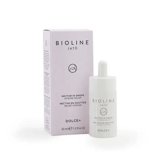 Dolce+ Intense Relief Nectar In Drops 30 ml - HudPro