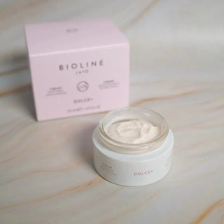 Dolce+ Soothing Nourishing Cream 50 ml - HudPro