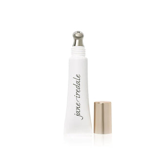 Enlighten Plus™ Under - eye Concealer - HudPro