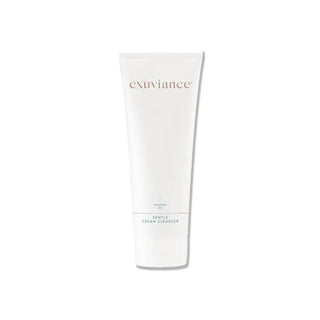 Gentle Cream Cleanser 212 ml - HudPro