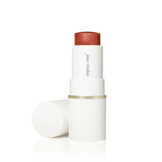 Glow Time® Blush Stick - HudPro