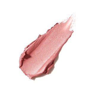 Glow Time® Blush Stick - HudPro