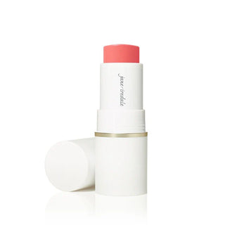 Glow Time® Blush Stick - HudPro