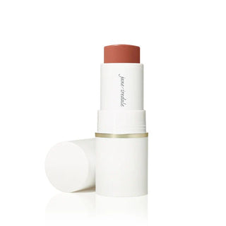 Glow Time® Blush Stick - HudPro