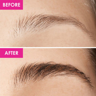 GrandeBROW™ Brow Enhancing Serum 3 ml - HudPro