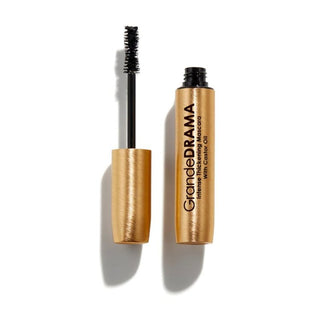 GrandeDRAMA Intense Thickening Mascara - HudPro