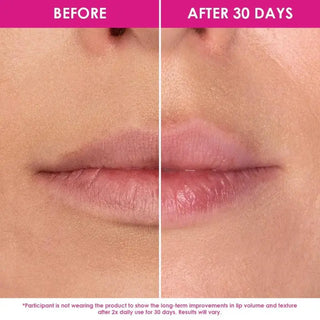 GrandeLIPS Hydrating Lip Plumper Gloss