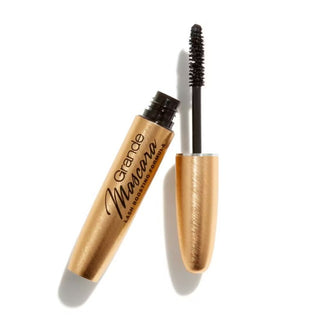 GrandeMASCARA Conditioning Peptide Mascara - HudPro