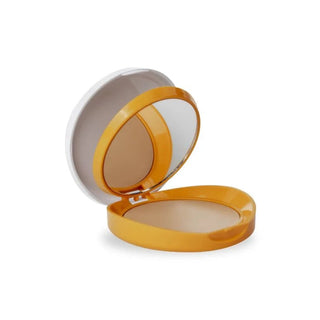 Heliocare 360° - Gel Oil Free Compact - HudPro