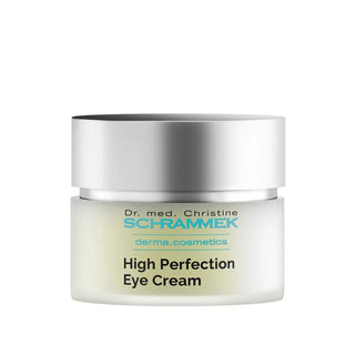 High Perfection Eye Cream 15 ml - HudPro