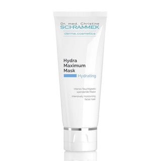 Hydra Maximum Mask 75 ml - HudPro