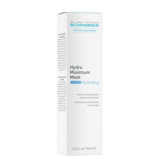 Hydra Maximum Mask 75 ml - HudPro