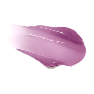 HydroPure™ Hyaluronic Acid Lip Gloss - HudPro