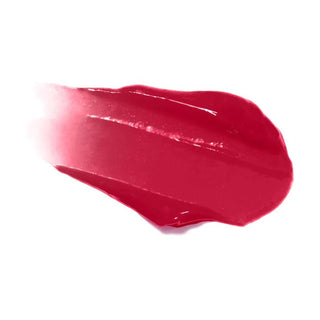 HydroPure™ Hyaluronic Acid Lip Gloss - HudPro