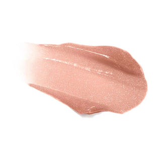 HydroPure™ Hyaluronic Acid Lip Gloss - HudPro