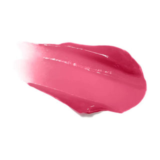 HydroPure™ Hyaluronic Acid Lip Gloss - HudPro