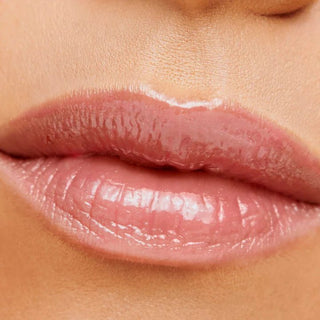 HydroPure™ Hyaluronic Acid Lip Gloss - HudPro