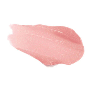 HydroPure™ Hyaluronic Acid Lip Gloss - HudPro