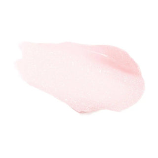 HydroPure™ Hyaluronic Acid Lip Gloss - HudPro