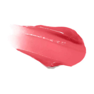 HydroPure™ Hyaluronic Acid Lip Gloss - HudPro