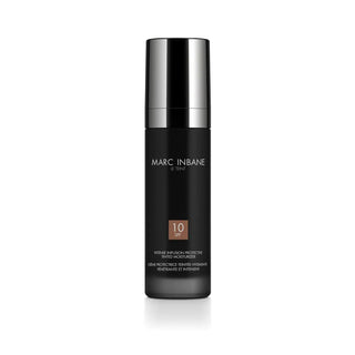 Le Teint SPF 10 30 ml - HudPro