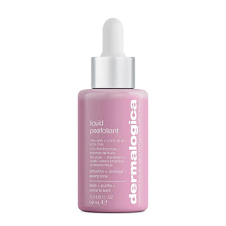 Liquid Peel Fondant 59 ml - HudPro