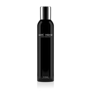 Marc Inbane Tanning Spray 175 ml - HudPro